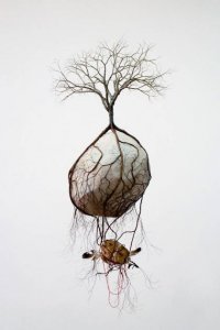​企业高质量发展的口号（打造精品工程口号）