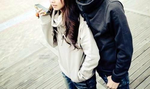 珍惜水的宣传标语