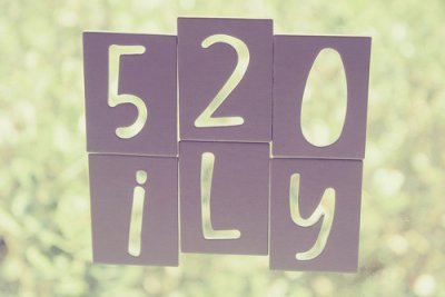 ​双十一快递备战口号(精选54句)