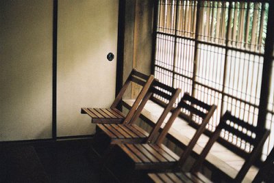 ​家电企业口号大全85句
