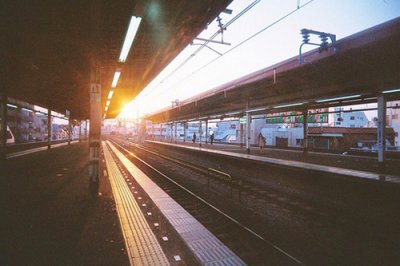 ​房地产公司宣传口号81句