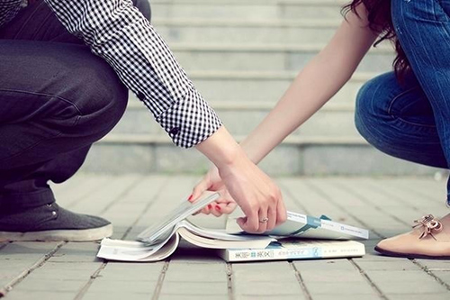 残疾人运动会口号27句