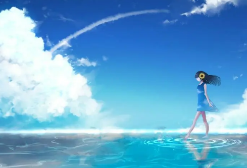 1684235503909648.png image.png