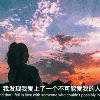 学校办公室温馨标语