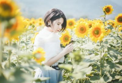 ​环保小标语小学生 小学生植树节标语(精选27句)