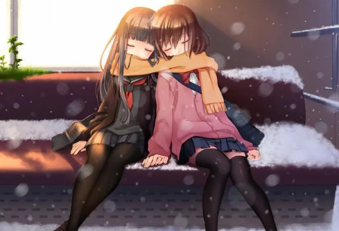 1684232690944848.png image.png