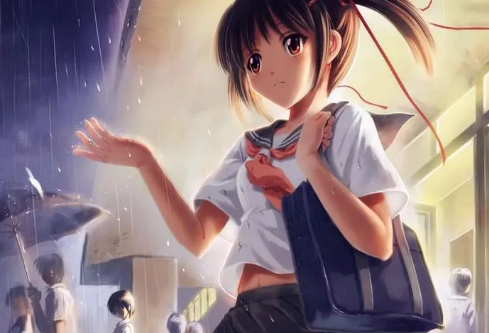 1684232028681623.png image.png
