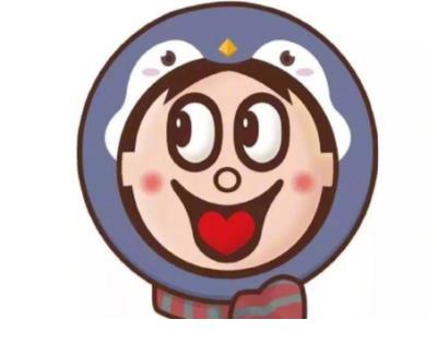 森林的环保标语有哪些