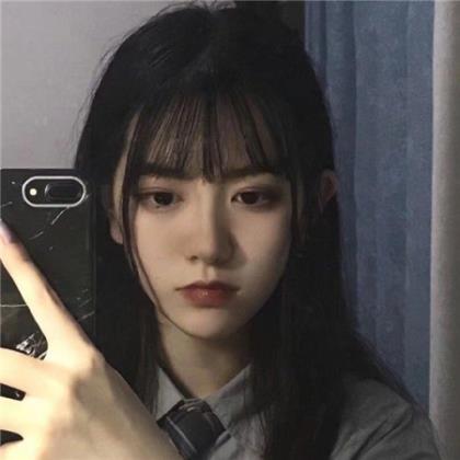 低碳环保公益广告语
