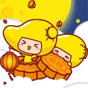 ​上课前喊的励志口号（课前三分钟演讲稿励志）