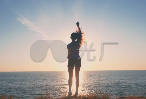 1684378648459020.png image.png