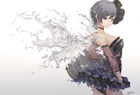 1684229050798669.png image.png