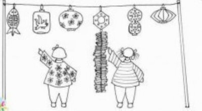 ​体育节的班级口号（体育节口号16个字）