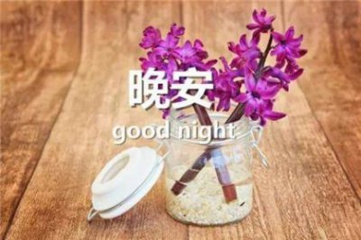 ​小学学校运动会口号