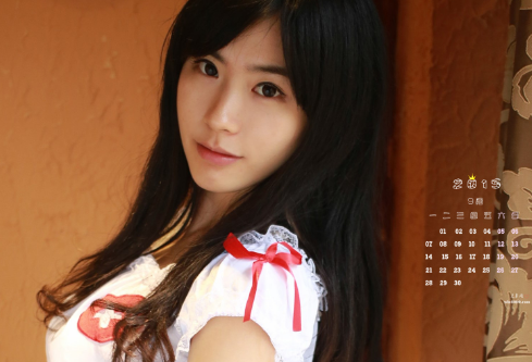 1684405006106245.png image.png