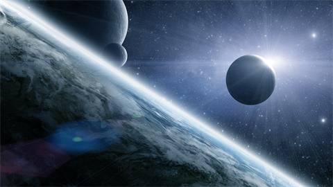 资源之家(无限宇宙壁纸) (26).jpg