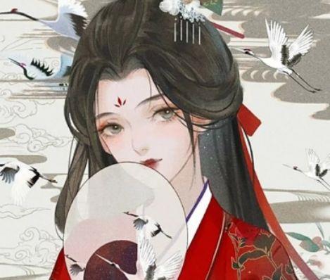 最新大寒节气祝福经典句子
