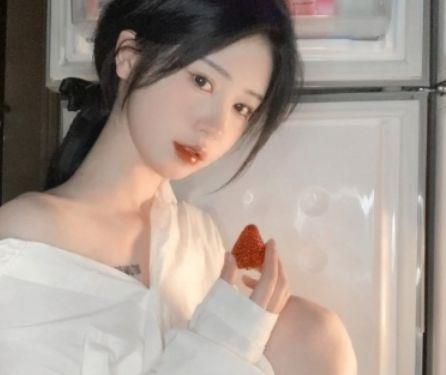 生活人生感悟经典句子（精选110句）