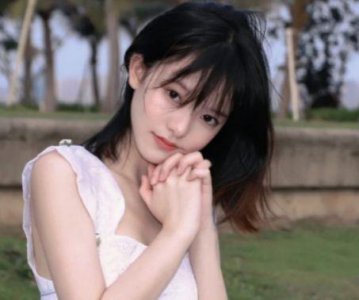 ​伤感爱情句子75条