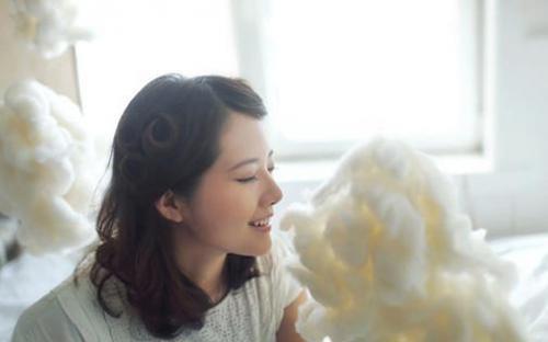 【必备】幸福优美句子汇编96条