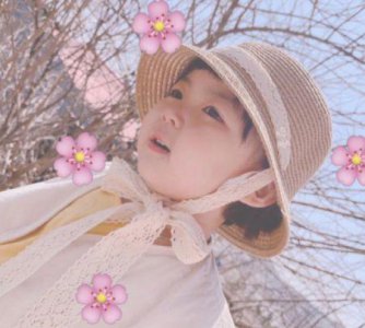 ​3月再见4月你好心情优美短语(109句)