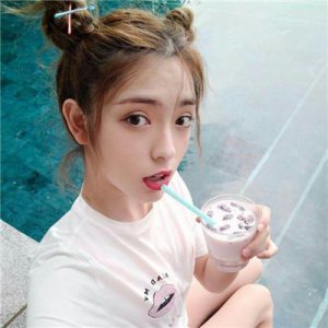​有关励志的爱情句子合集49句