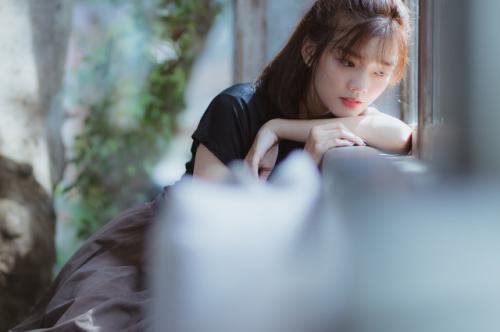简洁的经典唯美句子合集49条