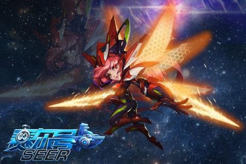2025年经典表白句子汇编50条