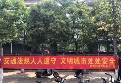 ​感情说说很现实的句子 关于214的爱情情感语录