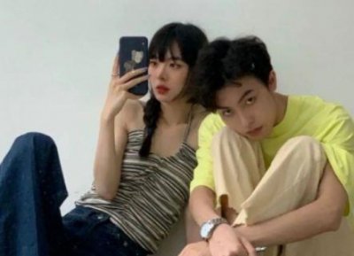​心情愉悦的句子81句