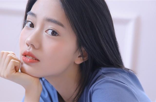 我的美女大小姐经典语录摘抄 我的美女大小姐经典语录摘抄