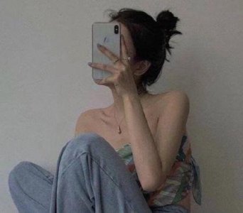 ​书里唯美的句子(88句)