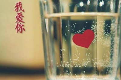 ​毕业跟老师告别的句子