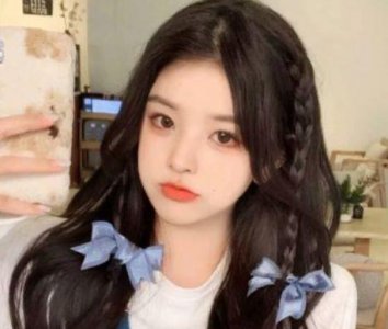 ​温馨的爱情句子