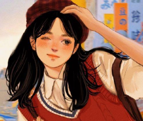 描写春分的唯美句子 春分时节的优美短句