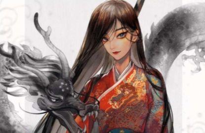 祝毕业快乐的短句子（精选110句）