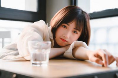 ​爱情句子68条