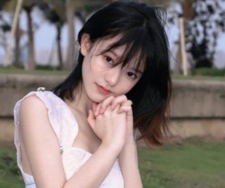 给女朋友留言有哲理的爱情句子