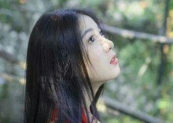有关开学的经典幽默句子