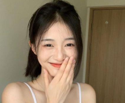 让人回味无穷的哲理句子