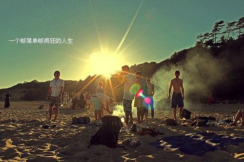 励志哲理句子精辟