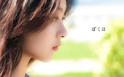 优美人生哲理句子摘抄