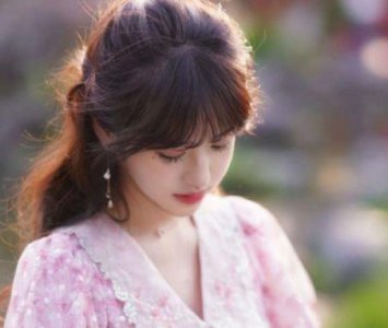 ​关于赞美老师的句子 歌颂老师的句子37句