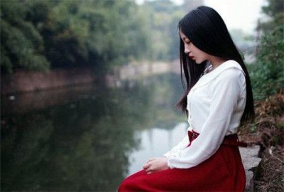 ​描写春天风景的优美诗句