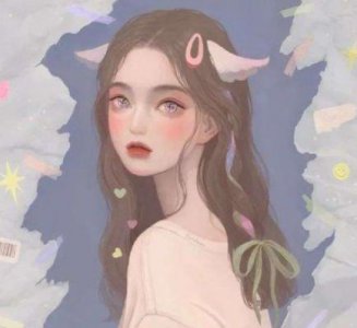 ​2025年一句话经典语录爱情