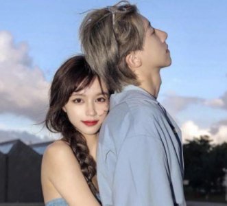 ​抖音比较火的搞笑句子 抖音上搞笑幽默的句子推荐46句