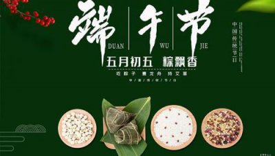 ​被谎言欺骗的说说心情