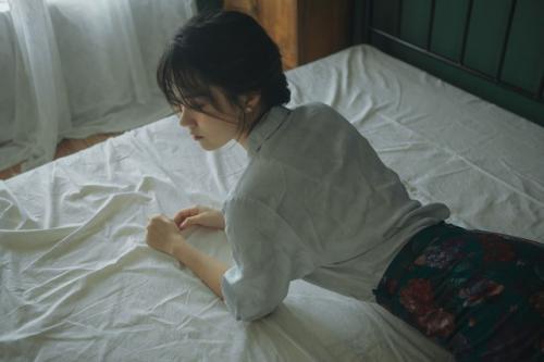 形容伤心的句子集合68条