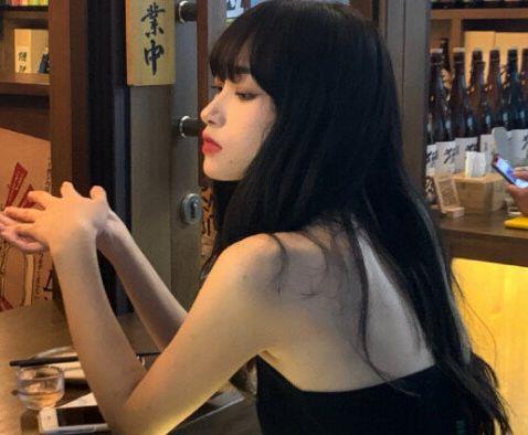 四月再见迎接五月的优美简短句子(精选115句)