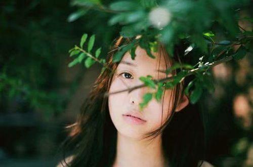 精选风景优美句子汇编78条